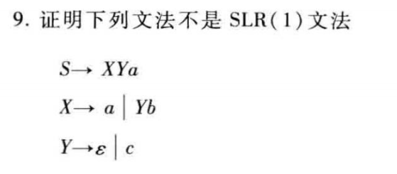 Pasted image 20251214191231.png